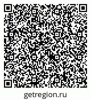 79630519215