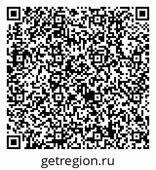 79630519216
