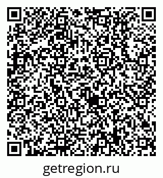 79630519217