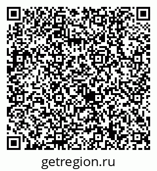 79630519220