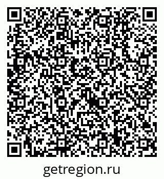 79630519221