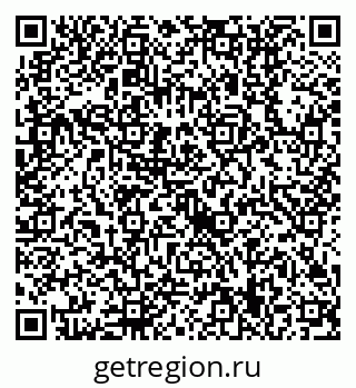 79630519223