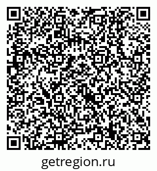 79630519224