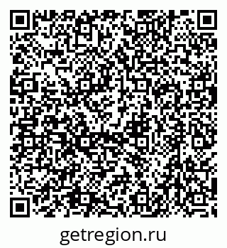 79630519225