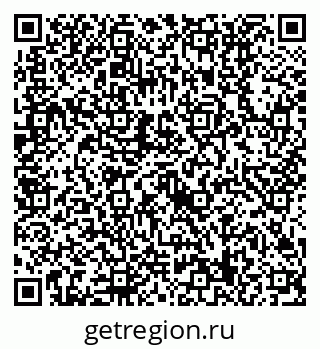 79630519226