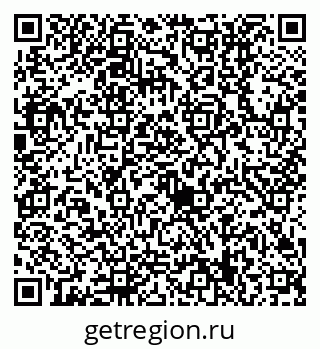 79630519227