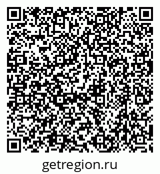 79630519228