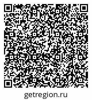 79630519230