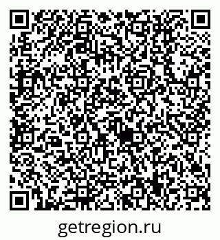 79630519233