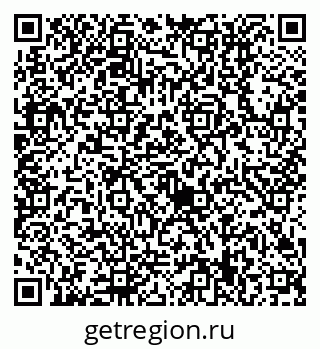 79630519235