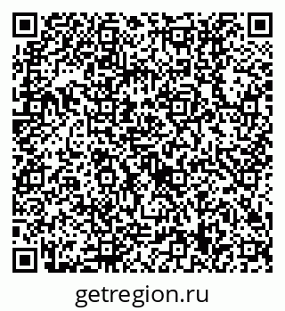 79630519240