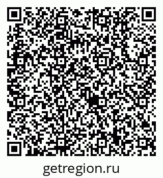 79630519241