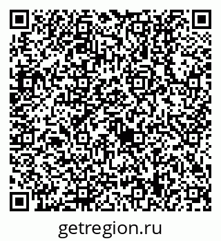 79630519242