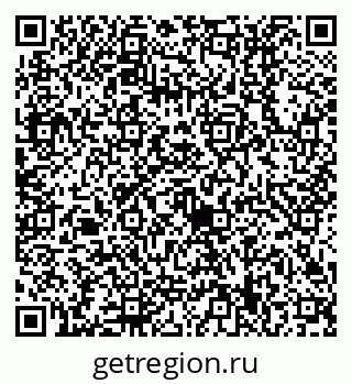 79630519245
