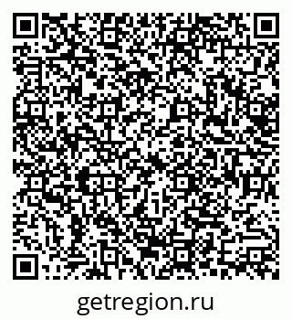 79630519247