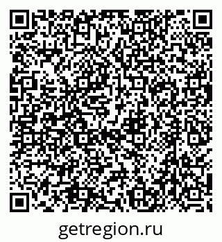 79630519248