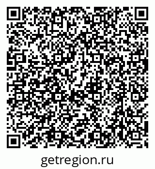 79630519249