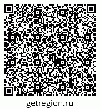 79630519254