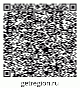 79630519255