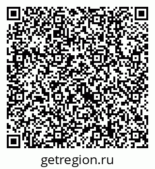 79630519256