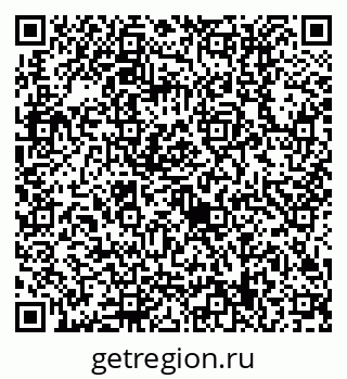 79630519257