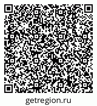 79630519260