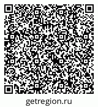 79630519264