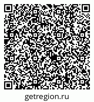 79630519265