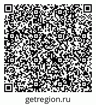 79630519266