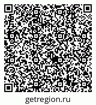 79630519268