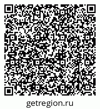 79630519269