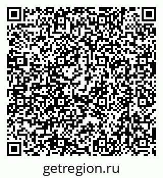 79630519270