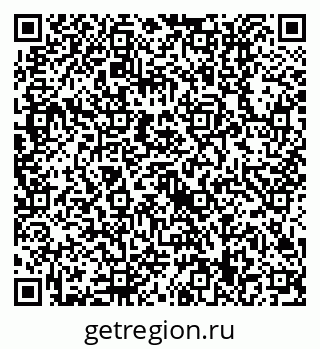 79630519271
