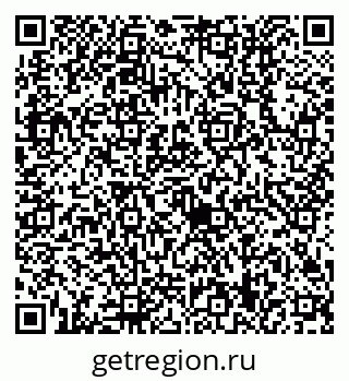 79630519272