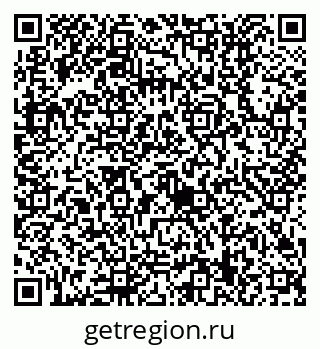 79630519274
