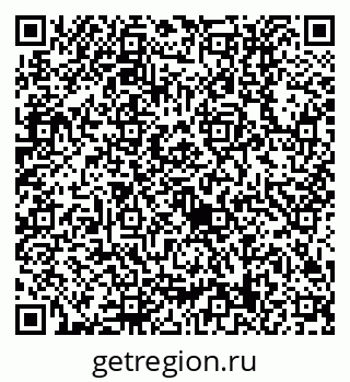 79630519276