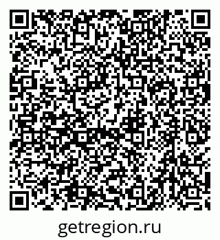 79630519277
