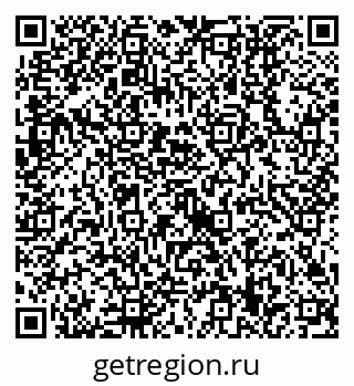 79630519280