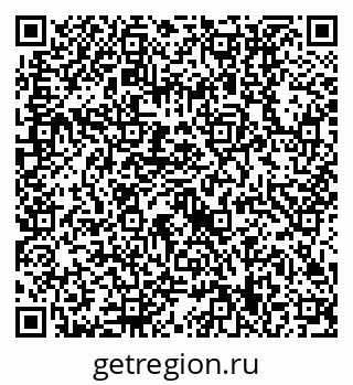 79630519283