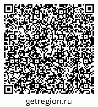 79630519286
