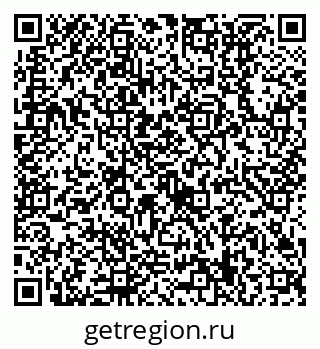 79630519287