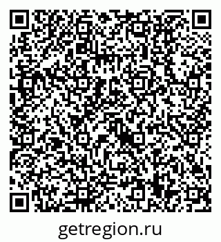 79630519288