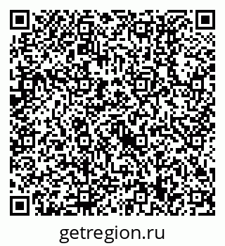 79630519290