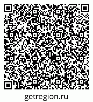 79630519291