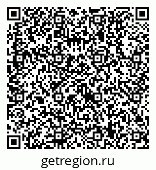 79630519292