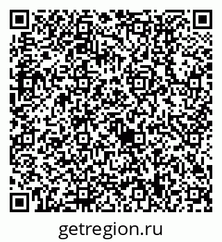 79630519293