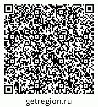 79630519294