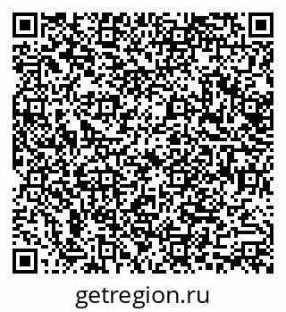 79630519295