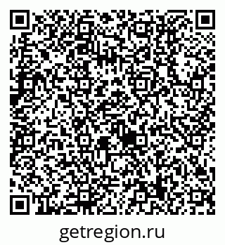 79630519296