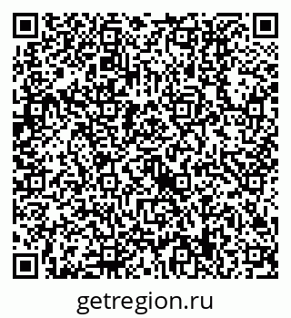 79630519297